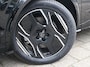 Peugeot E-3008 GT EV 73 kWh 210PK Automaat, Rijklaarprijs, Alcantara bekleding Camera Stoel- en stuurverwarming