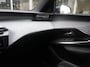 Peugeot E-3008 GT EV 73 kWh 210PK Automaat, Rijklaarprijs, Alcantara bekleding Camera Stoel- en stuurverwarming