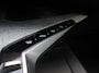 Peugeot E-3008 GT EV 73 kWh 210PK Automaat, Rijklaarprijs, Alcantara bekleding Camera Stoel- en stuurverwarming