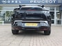 Peugeot E-3008 GT EV 73 kWh 210PK Automaat, Rijklaarprijs, Alcantara bekleding Camera Stoel- en stuurverwarming