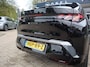 Peugeot E-3008 GT EV 73 kWh 210PK Automaat, Rijklaarprijs, Alcantara bekleding Camera Stoel- en stuurverwarming