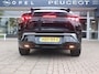 Peugeot E-3008 GT EV 73 kWh 210PK Automaat, Rijklaarprijs, Alcantara bekleding Camera Stoel- en stuurverwarming