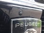Peugeot E-3008 GT EV 73 kWh 210PK Automaat, Rijklaarprijs, Alcantara bekleding Camera Stoel- en stuurverwarming
