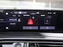 Peugeot E-3008 GT EV 73 kWh 210PK Automaat, Rijklaarprijs, Alcantara bekleding Camera Stoel- en stuurverwarming
