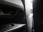 Peugeot E-3008 GT EV 73 kWh 210PK Automaat, Rijklaarprijs, Alcantara bekleding Camera Stoel- en stuurverwarming