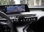 Peugeot E-3008 GT EV 73 kWh 210PK Automaat, Rijklaarprijs, Alcantara bekleding Camera Stoel- en stuurverwarming