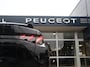 Peugeot E-3008 GT EV 73 kWh 210PK Automaat, Rijklaarprijs, Alcantara bekleding Camera Stoel- en stuurverwarming