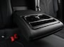 Peugeot E-3008 GT EV 73 kWh 210PK Automaat, Rijklaarprijs, Alcantara bekleding Camera Stoel- en stuurverwarming