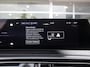 Peugeot E-3008 GT EV 73 kWh 210PK Automaat, Rijklaarprijs, Alcantara bekleding Camera Stoel- en stuurverwarming