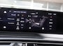 Peugeot E-3008 GT EV 73 kWh 210PK Automaat, Rijklaarprijs, Alcantara bekleding Camera Stoel- en stuurverwarming