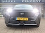 Peugeot E-3008 GT EV 73 kWh 210PK Automaat, Rijklaarprijs, Alcantara bekleding Camera Stoel- en stuurverwarming