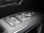 Peugeot E-3008 GT EV 73 kWh 210PK Automaat, Rijklaarprijs, Alcantara bekleding Camera Stoel- en stuurverwarming