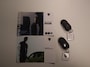 Peugeot E-3008 GT EV 73 kWh 210PK Automaat, Rijklaarprijs, Alcantara bekleding Camera Stoel- en stuurverwarming