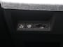 Peugeot E-3008 GT EV 73 kWh 210PK Automaat, Rijklaarprijs, Alcantara bekleding Camera Stoel- en stuurverwarming