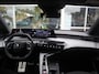 Peugeot E-3008 GT EV 73 kWh 210PK Automaat, Rijklaarprijs, Alcantara bekleding Camera Stoel- en stuurverwarming