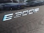 Peugeot E-3008 GT EV 73 kWh 210PK Automaat, Rijklaarprijs, Alcantara bekleding Camera Stoel- en stuurverwarming