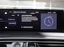 Peugeot E-3008 GT EV 73 kWh 210PK Automaat, Rijklaarprijs, Alcantara bekleding Camera Stoel- en stuurverwarming