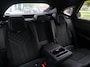 Peugeot E-3008 GT EV 73 kWh 210PK Automaat, Rijklaarprijs, Alcantara bekleding Camera Stoel- en stuurverwarming