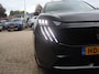 Peugeot E-3008 GT EV 73 kWh 210PK Automaat, Rijklaarprijs, Alcantara bekleding Camera Stoel- en stuurverwarming