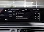 Peugeot E-3008 GT EV 73 kWh 210PK Automaat, Rijklaarprijs, Alcantara bekleding Camera Stoel- en stuurverwarming