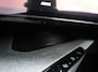 Peugeot E-3008 GT EV 73 kWh 210PK Automaat, Rijklaarprijs, Alcantara bekleding Camera Stoel- en stuurverwarming