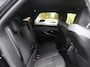 Peugeot E-3008 GT EV 73 kWh 210PK Automaat, Rijklaarprijs, Alcantara bekleding Camera Stoel- en stuurverwarming