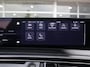 Peugeot E-3008 GT EV 73 kWh 210PK Automaat, Rijklaarprijs, Alcantara bekleding Camera Stoel- en stuurverwarming