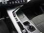 Peugeot E-3008 GT EV 73 kWh 210PK Automaat, Rijklaarprijs, Alcantara bekleding Camera Stoel- en stuurverwarming