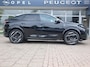 Peugeot E-3008 GT EV 73 kWh 210PK Automaat, Rijklaarprijs, Alcantara bekleding Camera Stoel- en stuurverwarming
