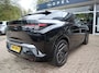 Peugeot E-3008 GT EV 73 kWh 210PK Automaat, Rijklaarprijs, Alcantara bekleding Camera Stoel- en stuurverwarming