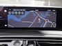 Peugeot E-3008 GT EV 73 kWh 210PK Automaat, Rijklaarprijs, Alcantara bekleding Camera Stoel- en stuurverwarming