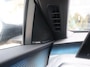 Peugeot E-3008 GT EV 73 kWh 210PK Automaat, Rijklaarprijs, Alcantara bekleding Camera Stoel- en stuurverwarming