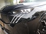 Peugeot E-3008 GT EV 73 kWh 210PK Automaat, Rijklaarprijs, Alcantara bekleding Camera Stoel- en stuurverwarming