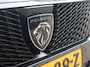 Peugeot E-3008 GT EV 73 kWh 210PK Automaat, Rijklaarprijs, Alcantara bekleding Camera Stoel- en stuurverwarming