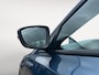 Ford Focus Wagon 1.0 EcoBoost Hybrid ST Line | Automaat | Navigatie | Apple carplay & Android auto | Parkeersensoren voor en achter | Achteruitrijcamera | Cruise control | 17" lichtmetalen velgen | 12 maanden garantie! |