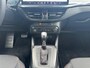Ford Focus Wagon 1.0 EcoBoost Hybrid ST Line | Automaat | Navigatie | Apple carplay & Android auto | Parkeersensoren voor en achter | Achteruitrijcamera | Cruise control | 17" lichtmetalen velgen | 12 maanden garantie! |
