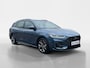 Ford Focus Wagon 1.0 EcoBoost Hybrid ST Line | Automaat | Navigatie | Apple carplay & Android auto | Parkeersensoren voor en achter | Achteruitrijcamera | Cruise control | 17" lichtmetalen velgen | 12 maanden garantie! |