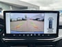 Ford Focus Wagon 1.0 EcoBoost Hybrid ST Line | Automaat | Navigatie | Apple carplay & Android auto | Parkeersensoren voor en achter | Achteruitrijcamera | Cruise control | 17" lichtmetalen velgen | 12 maanden garantie! |