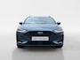 Ford Focus Wagon 1.0 EcoBoost Hybrid ST Line | Automaat | Navigatie | Apple carplay & Android auto | Parkeersensoren voor en achter | Achteruitrijcamera | Cruise control | 17" lichtmetalen velgen | 12 maanden garantie! |