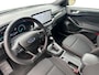 Ford Focus Wagon 1.0 EcoBoost Hybrid ST Line | Automaat | Navigatie | Apple carplay & Android auto | Parkeersensoren voor en achter | Achteruitrijcamera | Cruise control | 17" lichtmetalen velgen | 12 maanden garantie! |
