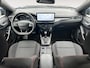 Ford Focus Wagon 1.0 EcoBoost Hybrid ST Line | Automaat | Navigatie | Apple carplay & Android auto | Parkeersensoren voor en achter | Achteruitrijcamera | Cruise control | 17" lichtmetalen velgen | 12 maanden garantie! |