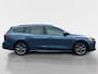 Ford Focus Wagon 1.0 EcoBoost Hybrid ST Line | Automaat | Navigatie | Apple carplay & Android auto | Parkeersensoren voor en achter | Achteruitrijcamera | Cruise control | 17" lichtmetalen velgen | 12 maanden garantie! |