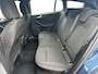 Ford Focus Wagon 1.0 EcoBoost Hybrid ST Line | Automaat | Navigatie | Apple carplay & Android auto | Parkeersensoren voor en achter | Achteruitrijcamera | Cruise control | 17" lichtmetalen velgen | 12 maanden garantie! |