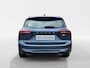 Ford Focus Wagon 1.0 EcoBoost Hybrid ST Line | Automaat | Navigatie | Apple carplay & Android auto | Parkeersensoren voor en achter | Achteruitrijcamera | Cruise control | 17" lichtmetalen velgen | 12 maanden garantie! |