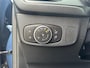 Ford Focus Wagon 1.0 EcoBoost Hybrid ST Line | Automaat | Navigatie | Apple carplay & Android auto | Parkeersensoren voor en achter | Achteruitrijcamera | Cruise control | 17" lichtmetalen velgen | 12 maanden garantie! |