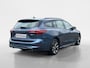 Ford Focus Wagon 1.0 EcoBoost Hybrid ST Line | Automaat | Navigatie | Apple carplay & Android auto | Parkeersensoren voor en achter | Achteruitrijcamera | Cruise control | 17" lichtmetalen velgen | 12 maanden garantie! |