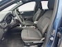 Ford Focus Wagon 1.0 EcoBoost Hybrid ST Line | Automaat | Navigatie | Apple carplay & Android auto | Parkeersensoren voor en achter | Achteruitrijcamera | Cruise control | 17" lichtmetalen velgen | 12 maanden garantie! |