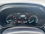 Ford Focus Wagon 1.0 EcoBoost Hybrid ST Line | Automaat | Navigatie | Apple carplay & Android auto | Parkeersensoren voor en achter | Achteruitrijcamera | Cruise control | 17" lichtmetalen velgen | 12 maanden garantie! |