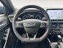 Ford Focus Wagon 1.0 EcoBoost Hybrid ST Line | Automaat | Navigatie | Apple carplay & Android auto | Parkeersensoren voor en achter | Achteruitrijcamera | Cruise control | 17" lichtmetalen velgen | 12 maanden garantie! |