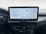 Ford Focus Wagon 1.0 EcoBoost Hybrid ST Line | Automaat | Navigatie | Apple carplay & Android auto | Parkeersensoren voor en achter | Achteruitrijcamera | Cruise control | 17" lichtmetalen velgen | 12 maanden garantie! |